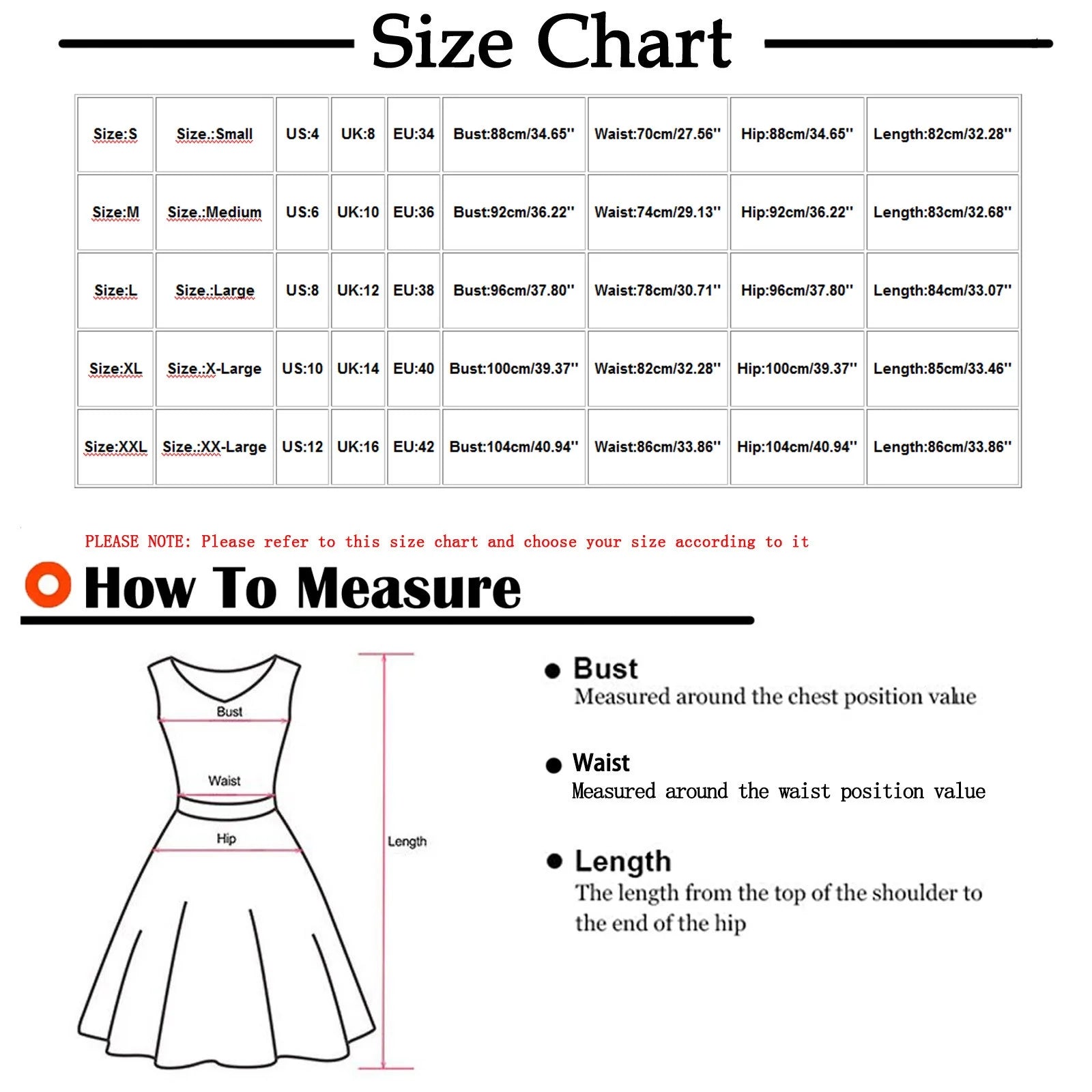 Womens Fashion Knee Length Solid Bodycon Dresses Black Sexy Ruffle Sleeve Sleeveless Deep V-Neck plus Size Ladies Dresses